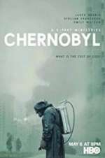 Watch Chernobyl 123moviesFree