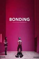 Watch Bonding 123moviesFree