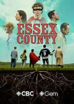 Watch Essex County 123moviesFree