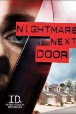 Watch Nightmare Next Door 123moviesFree
