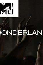 Watch MTV Wonderland 123moviesFree