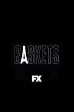 Watch Baskets 123moviesFree