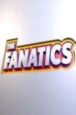 Watch The Fanatics 123moviesFree