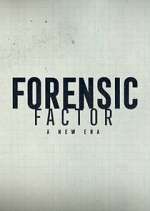 Watch Forensic Factor: A New Era 123moviesFree