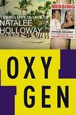 Watch The Disappearance of Natalee Holloway 123moviesFree