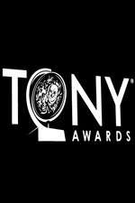 Watch Tony Awards 123moviesFree