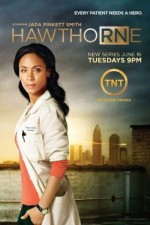 Watch Hawthorne 123moviesFree