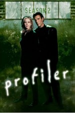 Watch Profiler 123moviesFree