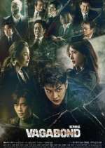 Watch Vagabond 123moviesFree
