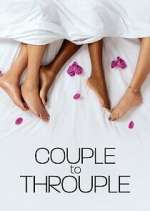 Watch Couple to Throuple 123moviesFree