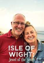 Watch Isle of Wight: Jewel of the South 123moviesFree