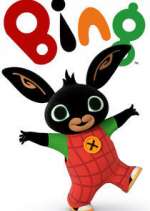 Watch Bing 123moviesFree