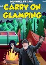 Watch Johnny Vegas: Carry on Glamping 123moviesFree