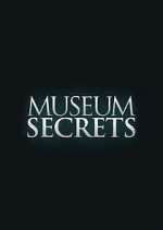 Watch Museum Secrets 123moviesFree
