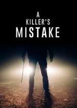 Watch A Killer's Mistake 123moviesFree