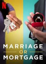 Watch Marriage or Mortgage 123moviesFree