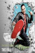 Watch Laff Mobb's Laff Tracks 123moviesFree
