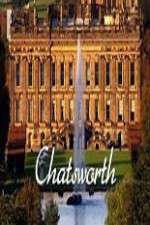 Watch Chatsworth 123moviesFree