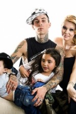 Watch Meet the Barkers 123moviesFree