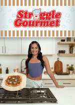 Watch Struggle Gourmet 123moviesFree