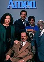 Watch Amen 123moviesFree