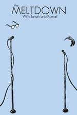 Watch The Meltdown with Jonah and Kumail 123moviesFree