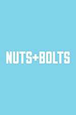 Watch Nuts & Bolts 123moviesFree