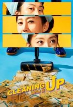 Watch Cleaning Up 123moviesFree