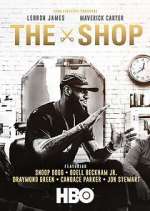 Watch The Shop 123moviesFree