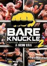 Watch Bare Knuckle Fighting Championship 123moviesFree