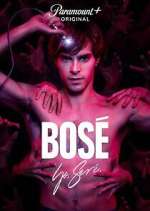 Watch BosÃ© 123moviesFree