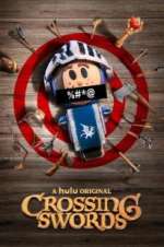 Watch Crossing Swords 123moviesFree