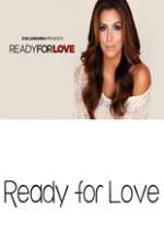 Watch Ready for Love 123moviesFree