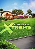 Watch Curb Appeal Xtreme 123moviesFree
