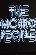 Watch The Tomorrow People 123moviesFree