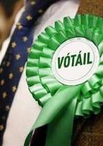 Watch VÃ³tÃ¡il 123moviesFree