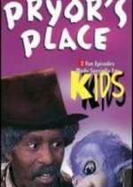 Watch Pryor\'s Place 123moviesFree