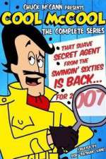 Watch Cool McCool 123moviesFree