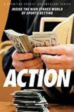 Watch Action 123moviesFree