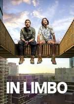 Watch In Limbo 123moviesFree