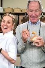 Watch Royal Recipes 123moviesFree