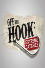 Watch Off the Hook Extreme Catches 123moviesFree