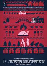 Watch ÃœberWeihnachten 123moviesFree