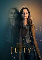 Watch The Jetty 123moviesFree