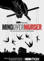 Watch Mind Over Murder 123moviesFree