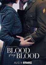 Watch Outlander: Blood of My Blood 123moviesFree