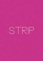 Watch Strip Getting Naked for Money 123moviesFree