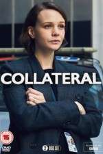 Watch Collateral (UK) 123moviesFree