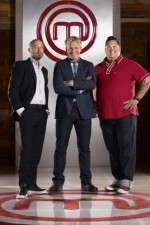 Watch Masterchef 123moviesFree