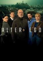 Watch Alter Ego 123moviesFree